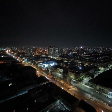 Departamento Santiago 1148 Apartment Екстериор снимка
