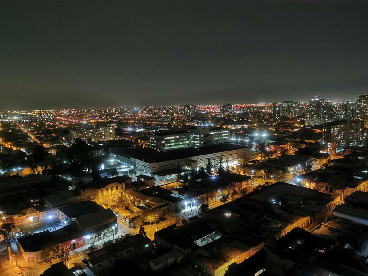 Departamento Santiago 1148 Apartment Екстериор снимка